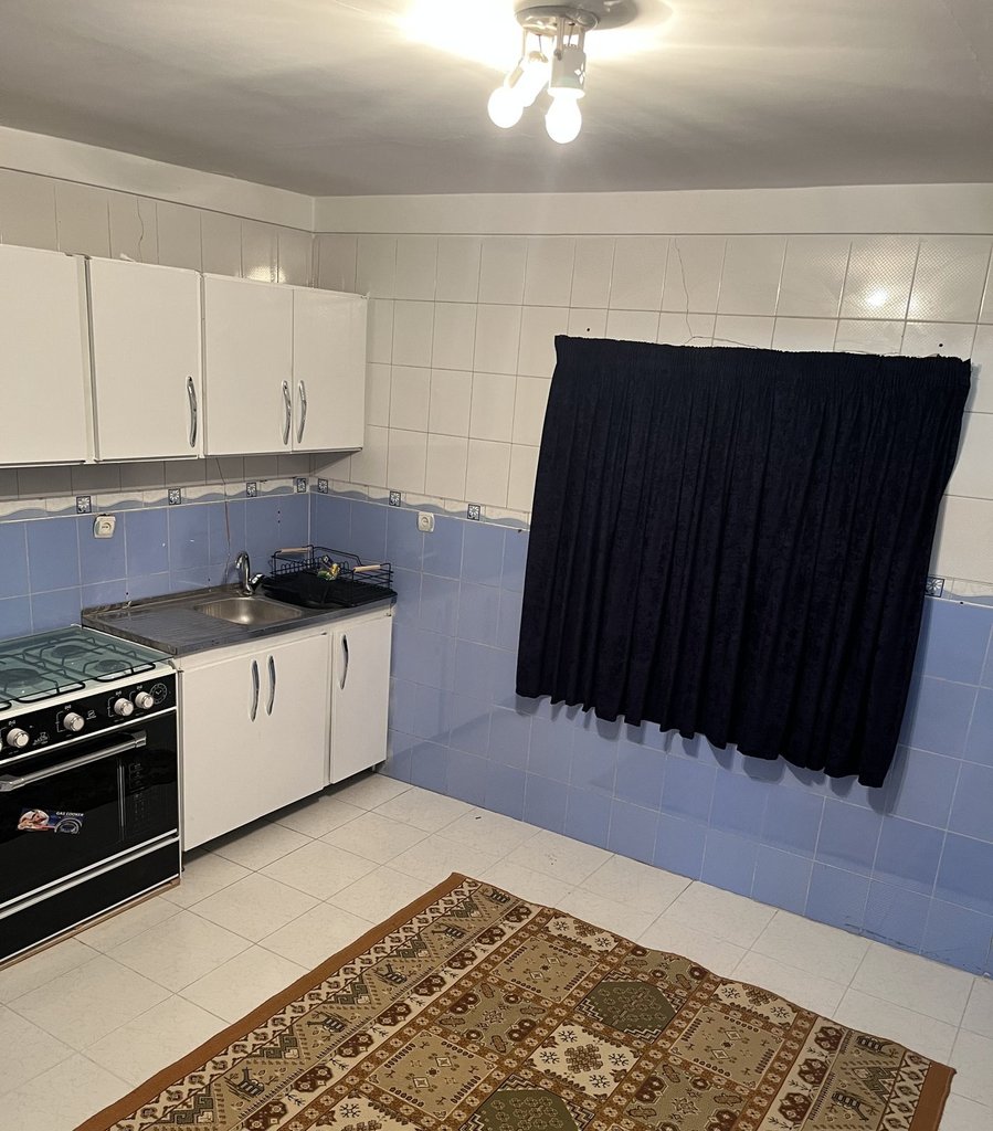 ویلا دوخوابه زیارت