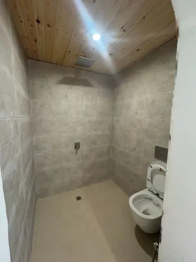 بومگردی منگو - واحد 2