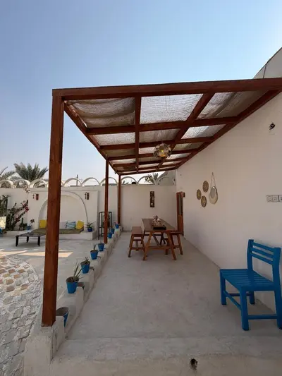 بومگردی دهریز - واحد گرگور