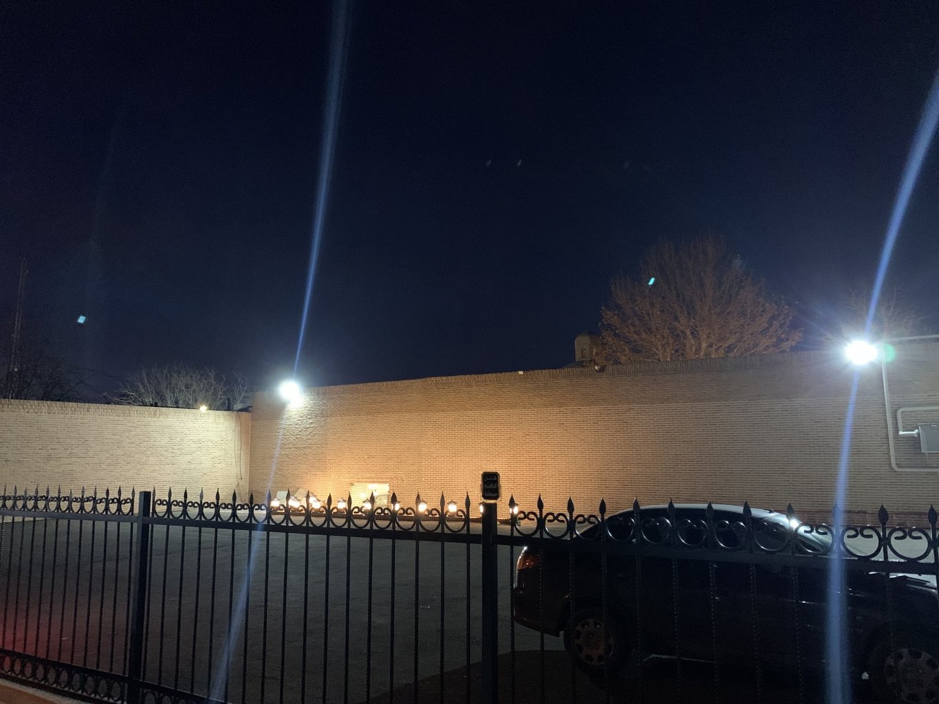 اقامتگاه سنتی قهرمانی - واحد 112