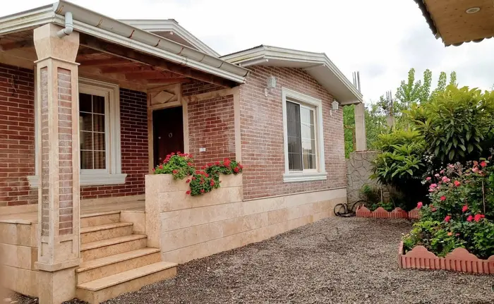 دوخوابه تیجا میجا