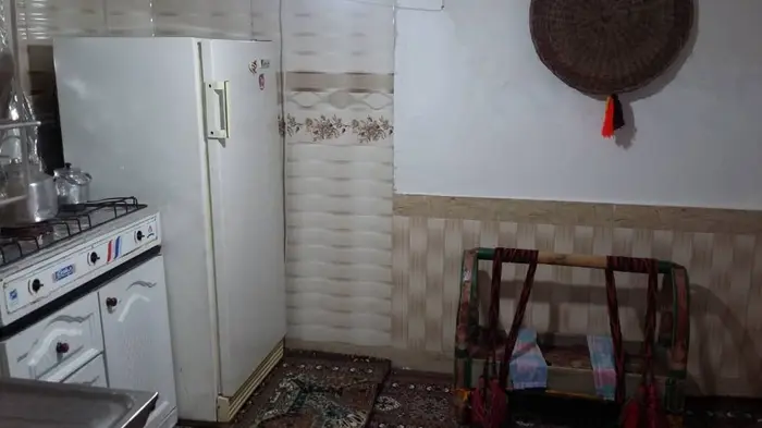 بوم گردی سؤما - واحد ۵