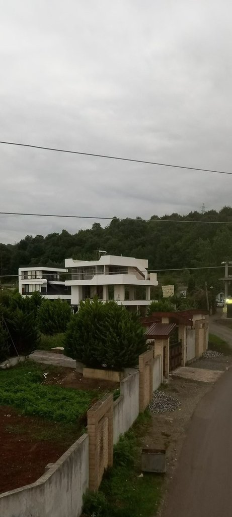 ویلا دوخوابه احمدی1