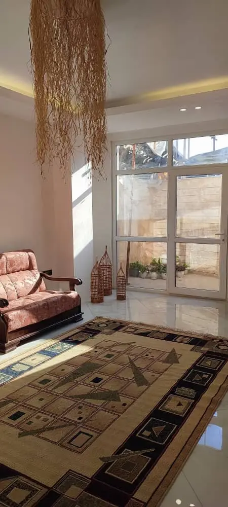 یک خوابه دل آرام 3