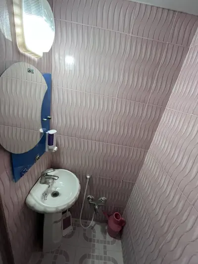 ویلا دوخوابه آتشین 1