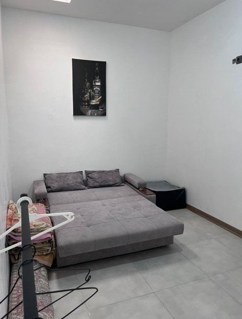 ویلا یک خوابه استخردارآب گرم