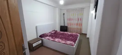 سوئیت دوخوابه فهیم