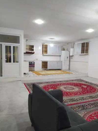 ویلا دوخوابه شمشیر