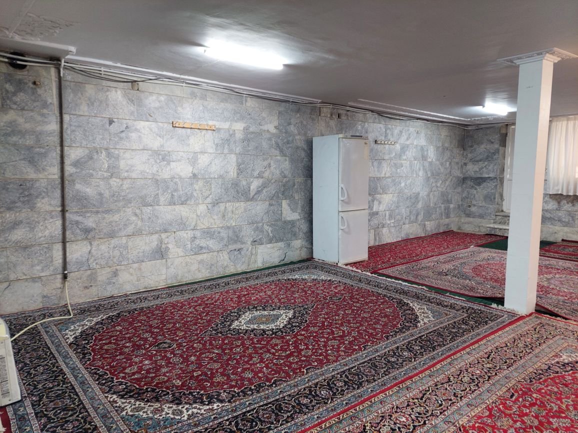فلت باب الجواد واحد 3