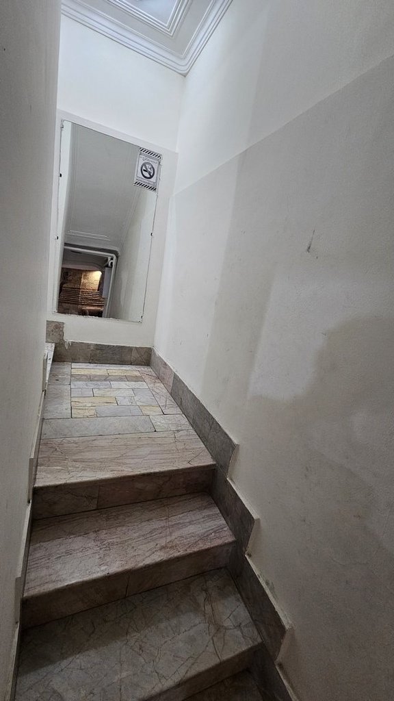 مجتمع اقامتی نعمت زاده - واحد 103