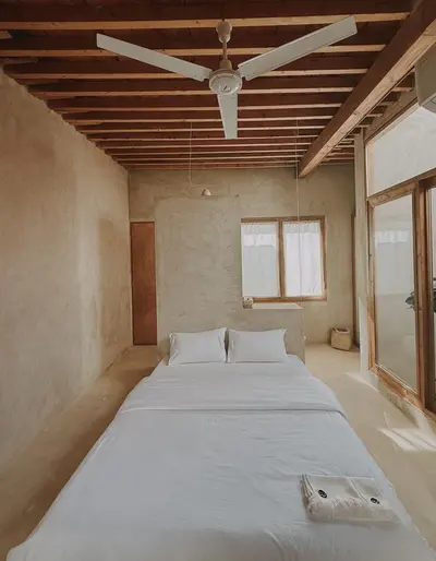 بومگردی بمون - واحد 2