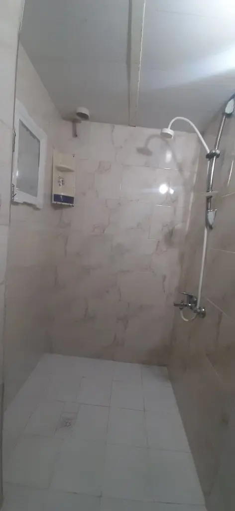 آپارتمان دوخوابه یاسینی 48