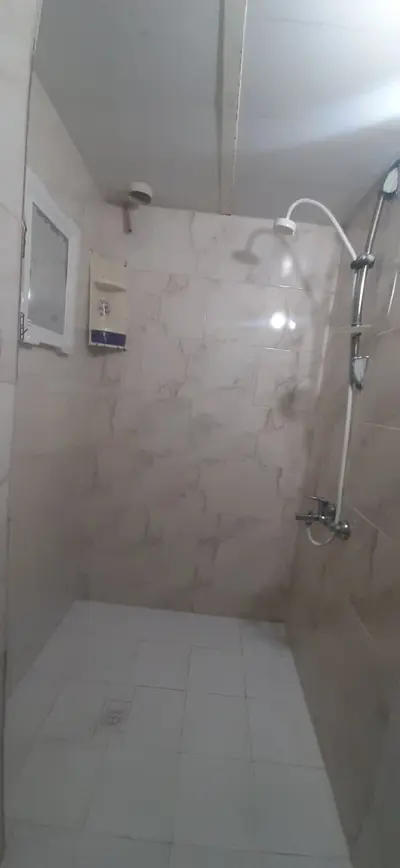 آپارتمان دوخوابه یاسینی 48