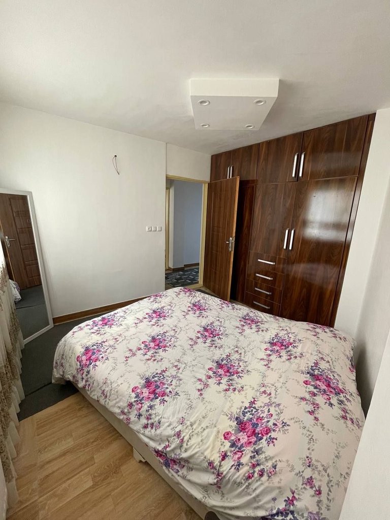 ویلا دوخوابه مهر 6