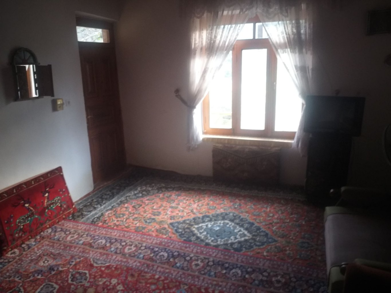 نماشون زیرآب - واحد 2