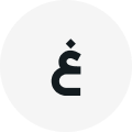 غلامرضا مشایخی