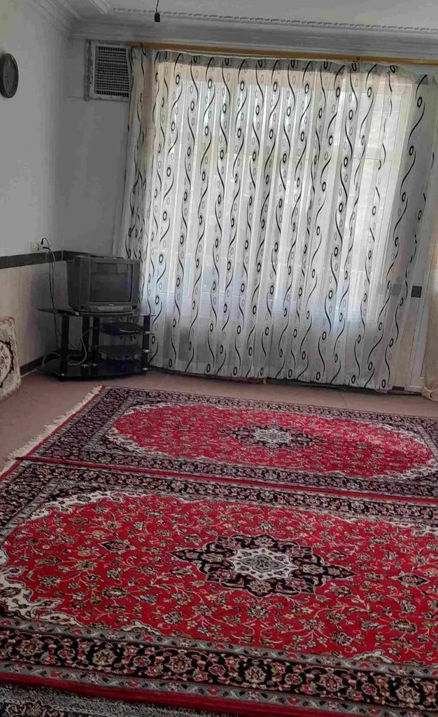 آپارتمان یک خوابه رمضانی 1