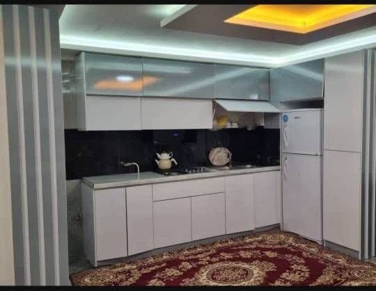 سوئیت فلت نوری