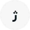 ژینا عرفانی