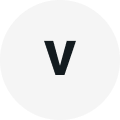 Valiyollah