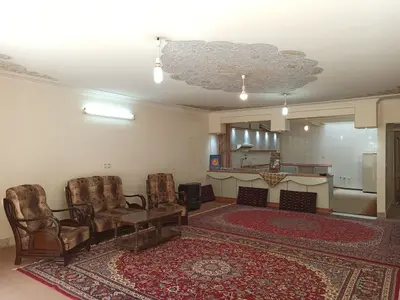 ویلا یک خوابه هشت‌ بهشت