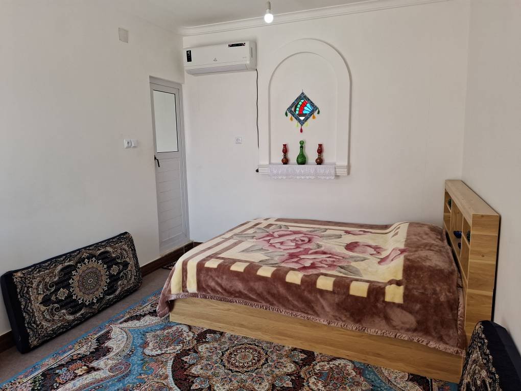 بوم گردی ستاره دریایی - واحد خورشید
