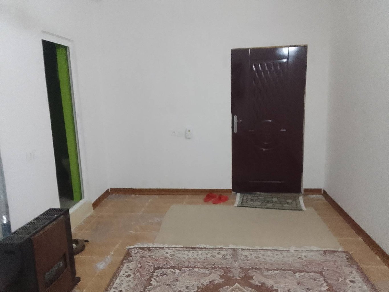 سوئیت پرتقال