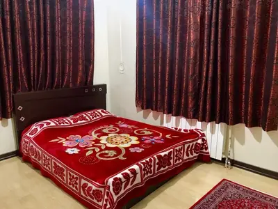 آپارتمان دوخوابه کندسر 1