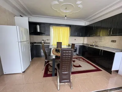 ویلا سه خوابه دوبلکس جنگلی بام دوهزار 3