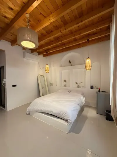 بومگردی کی تل واحد باغ گلون