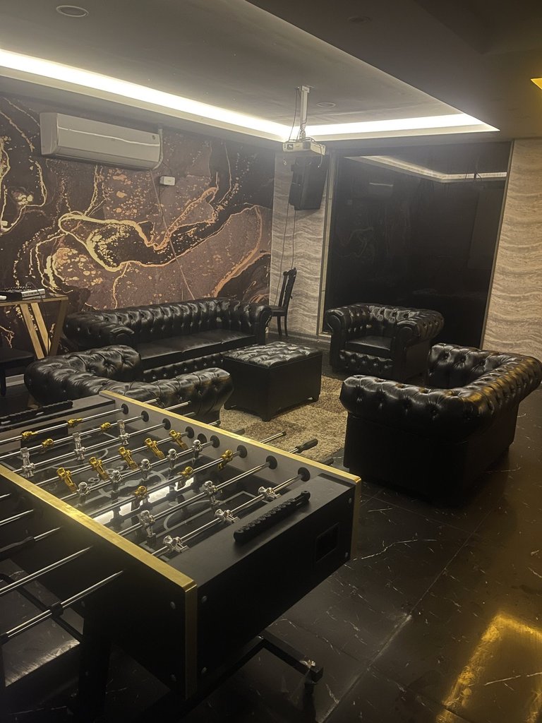 ویلا تک خوابه زیار