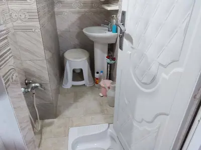 ویلا یک خوابه نگین دوهزار 1