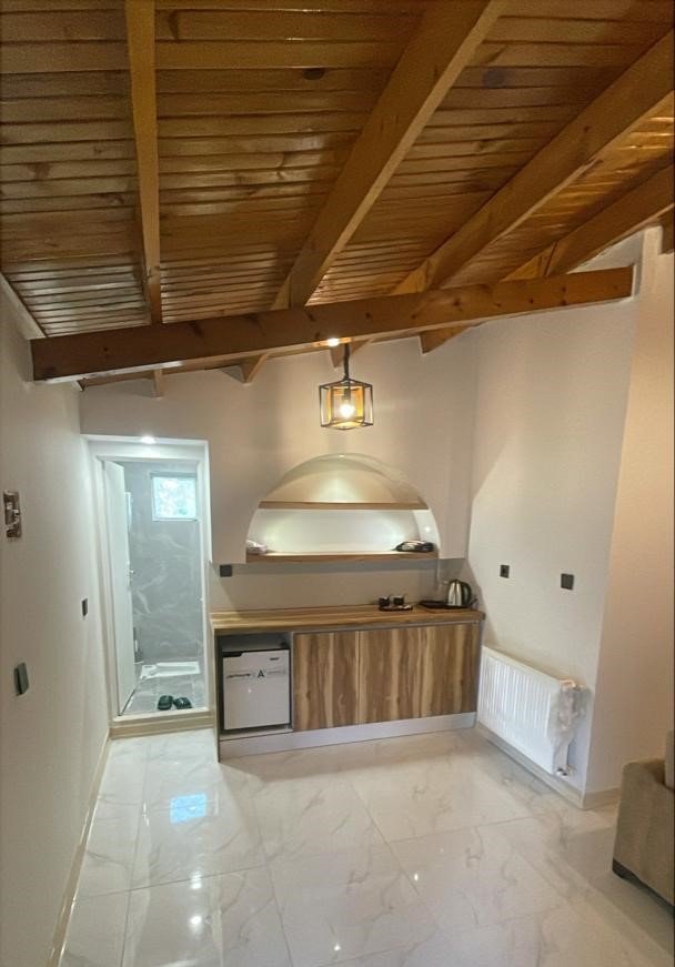 مجتمع اقامتگاهی آرمانیا - واحد 232