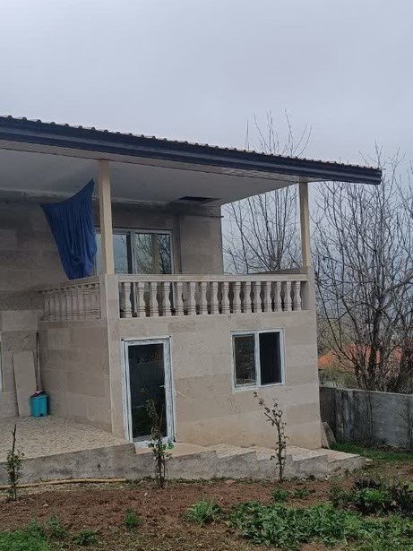 سوئیت یک خوابه لاجیم 3