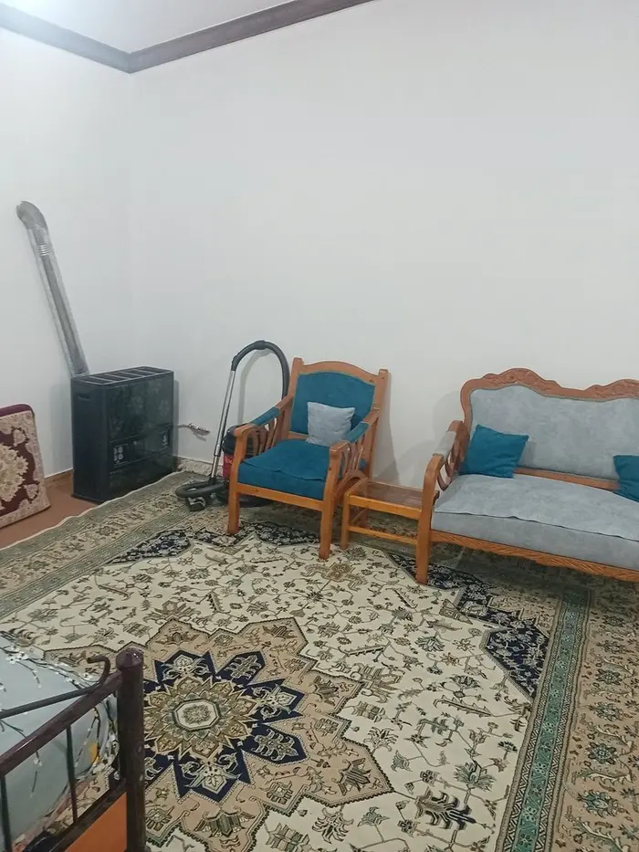 سوئیت سوییت دلنشین محمد طاها