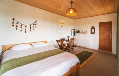 بومگردی تی باغ واحد 6