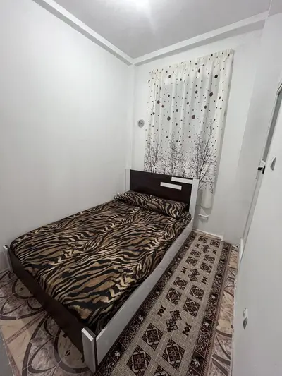 ویلا دوخوابه آتشین 1