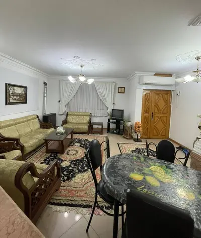 ویلا یک خوابه سوردار ۱۹