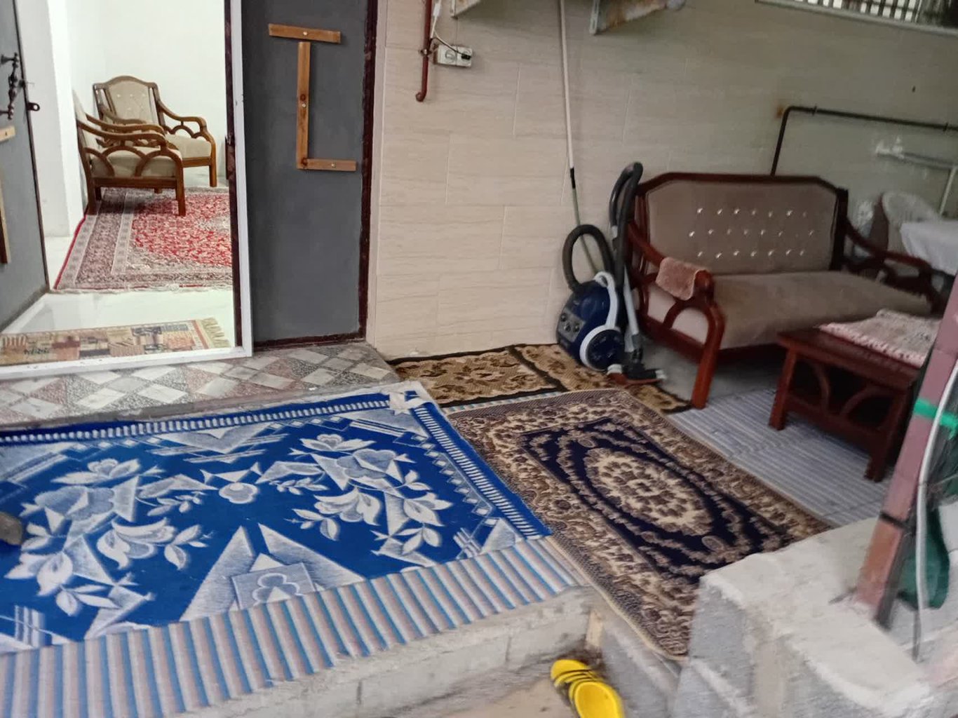 سوئیت فلت مانی 2
