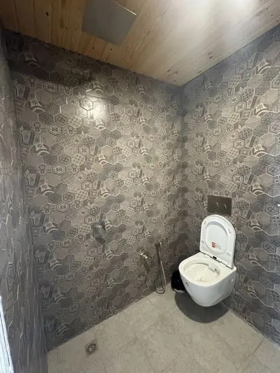 بومگردی منگو 4 - واحد 4