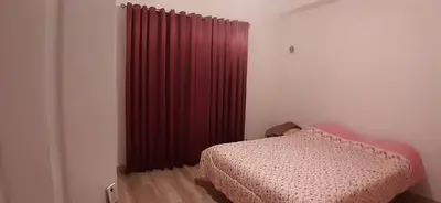 ویلا دوخوابه راه سبز