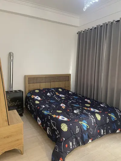 ویلا سه خوابه استخردار آبگرم ارشیا 3