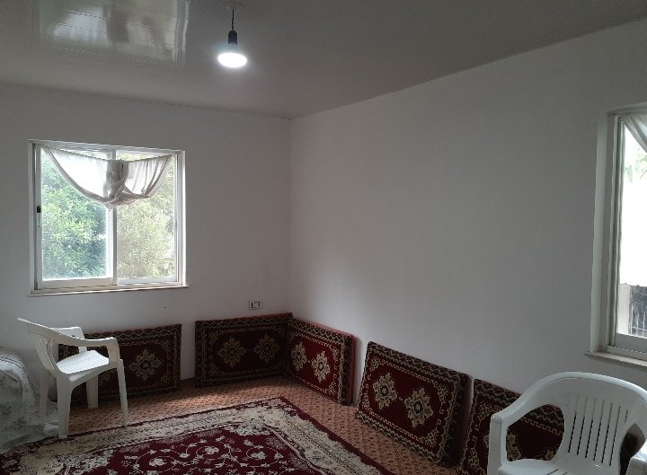 سوئیت فلت محمودیان