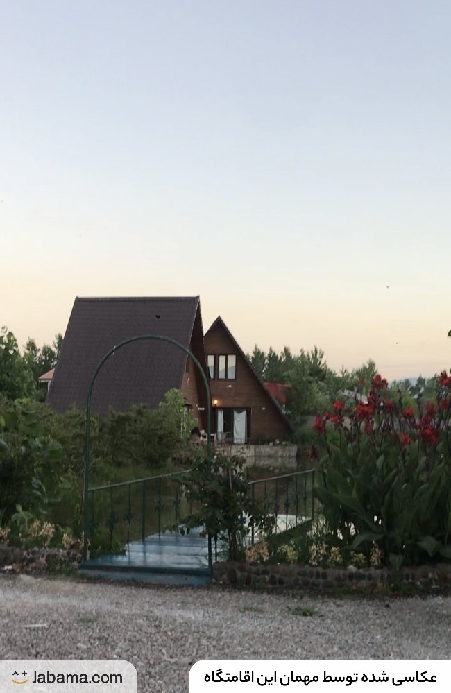 یک خوابه کولمه 2