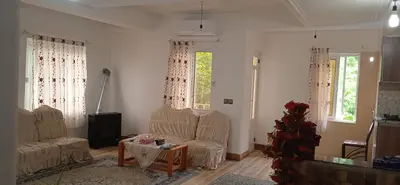 آپارتمان یک خوابه جواهردشت