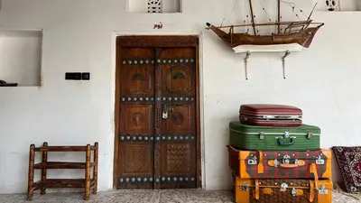 بومگردی ماتی واحد مستر بوم