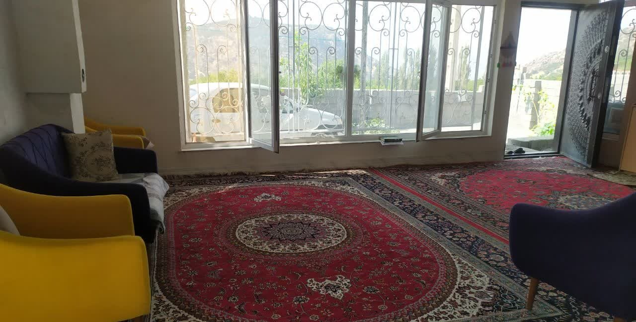 ویلا یک خوابه بیاره
