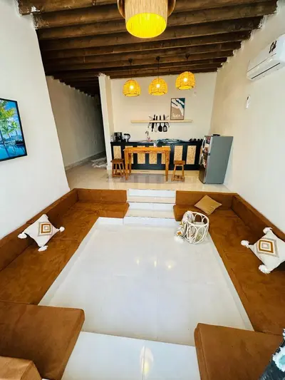 ویلا سه خوابه استخردار دیریا