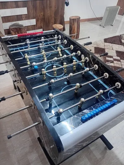 ویلا یک خوابه استخردار گیلاس