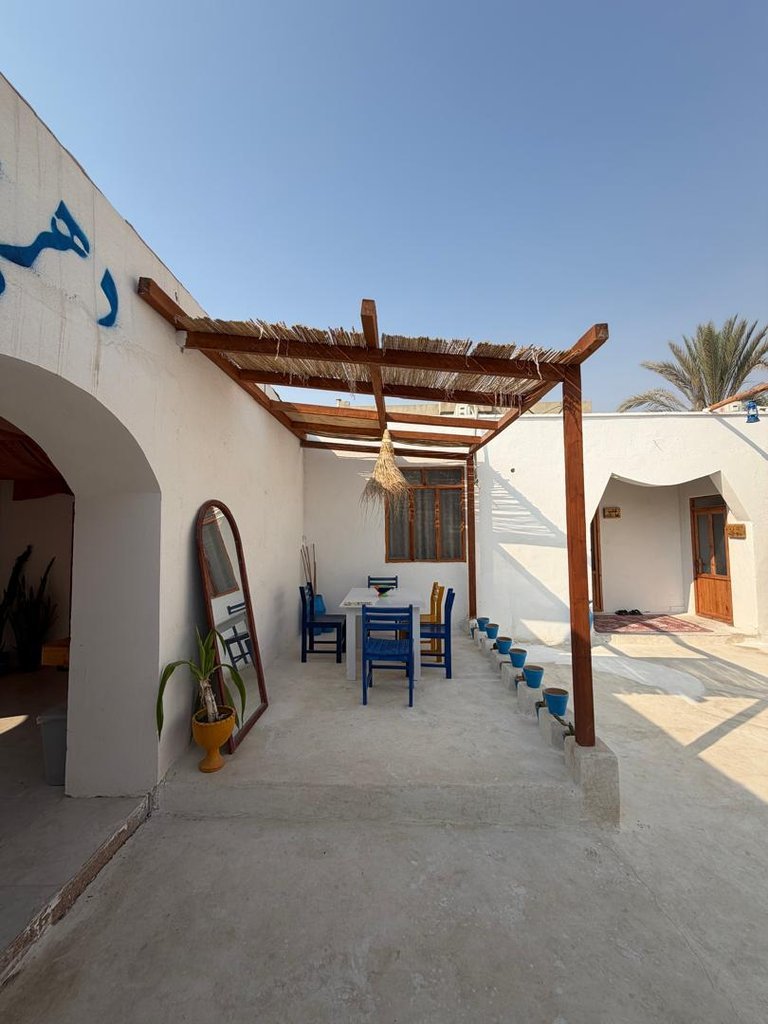 بومگردی دهریز - ورجی